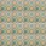 Mission Cement Tile Van Rijn